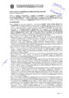 Vista preliminar de documento Resolución Sub Gerencial N° 8574-08-2019-MPT