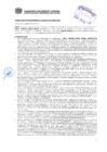 Vista preliminar de documento Resolución Sub Gerencial N° 3906-09-2019-MPT