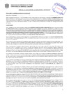 Vista preliminar de documento Resolución Sub Gerencial N° 3514-07-2019-MPT