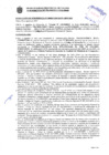 Vista preliminar de documento Resolución Sub Gerencial N° 8567-08-2019-MPT