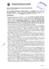 Vista preliminar de documento Resolución Sub Gerencial N° 8378-08-2019-MPT
