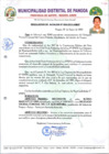 Vista preliminar de documento 058.pdf