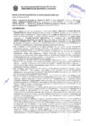 Vista preliminar de documento Resolución Sub Gerencial N° 7473-07-2019-MPT