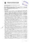 Vista preliminar de documento Resolución Sub Gerencial N° 7475-07-2019-MPT
