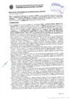 Vista preliminar de documento Resolución Sub Gerencial N° 8459-05-2019-MPT