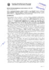 Vista preliminar de documento Resolución Sub Gerencial N° 5157-08-2019-MPT