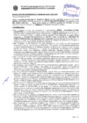 Vista preliminar de documento Resolución Sub Gerencial N° 8448-08-2019-MPT