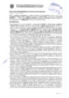 Vista preliminar de documento Resolución Sub Gerencial N° 15749-08-2019-MPT