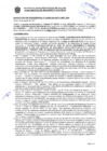 Vista preliminar de documento Resolución Sub Gerencial N° 19302-08-2019-MPT