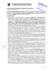 Vista preliminar de documento Resolución Sub Gerencial N° 8462-08-2019-MPT