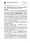 Vista preliminar de documento Resolución Sub Gerencial N° 17913-08-2019-MPT