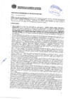 Vista preliminar de documento Resolución Sub Gerencial N° 3829-08-2019-MPT