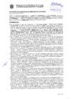 Vista preliminar de documento Resolución Sub Gerencial N° 8569-08-2019-MPT