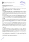 Vista preliminar de documento Resolución Sub Gerencial N° 2925-05-2019-MPT