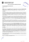 Vista preliminar de documento Resolución Sub Gerencial N° 2992-06-2019-MPT
