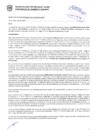Vista preliminar de documento Resolución Sub Gerencial N° 2932-05-2019-MPT