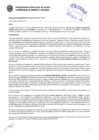 Vista preliminar de documento Resolución Sub Gerencial N° 2338-05-2019-MPT