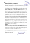 Vista preliminar de documento Resolución Sub Gerencial N° 2911-05-2019-MPT