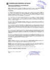 Vista preliminar de documento Resolución Sub Gerencial N° 3817-08-2019-MPT