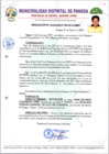 Vista preliminar de documento 059.pdf