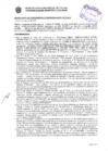Vista preliminar de documento Resolución Sub Gerencial N° 19391-08-2019-MPT