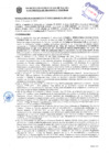 Vista preliminar de documento Resolución Sub Gerencial N° 19317-08-2019-MPT