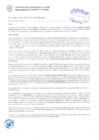 Vista preliminar de documento Resolución Sub Gerencial N° 3334-06-2019-MPT