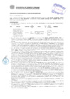 Vista preliminar de documento Resolución Sub Gerencial N° 3073-06-2019-MPT