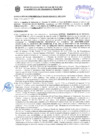 Vista preliminar de documento Resolución Sub Gerencial N° 16181-08-2019-MPT