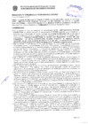 Vista preliminar de documento Resolución Sub Gerencial N° 19384-08-2019-MPT