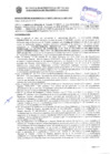 Vista preliminar de documento Resolución Sub Gerencial N° 8371-07-2019-MPT