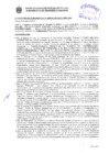 Vista preliminar de documento Resolución Sub Gerencial N° 8070-07-2019-MPT
