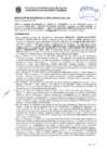 Vista preliminar de documento Resolución Sub Gerencial N° 8557-08-2019-MPT