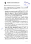 Vista preliminar de documento Resolución Sub Gerencial N° 17825-08-2019-MPT