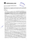 Vista preliminar de documento Resolución Sub Gerencial N° 3850-08-2019-MPT