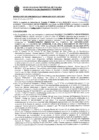 Vista preliminar de documento Resolución Sub Gerencial N° 8406-08-2019-MPT