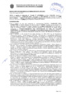 Vista preliminar de documento Resolución Sub Gerencial N° 8566-08-2019-MPT