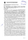 Vista preliminar de documento Resolución Sub Gerencial N° 8386-08-2019-MPT