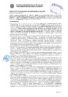 Vista preliminar de documento Resolución Sub Gerencial N° 4965-08-2019-MPT