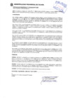 Vista preliminar de documento Resolución Sub Gerencial N° 3178-06-2019-MPT
