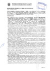 Vista preliminar de documento Resolución Sub Gerencial N° 8061-07-2019-MPT