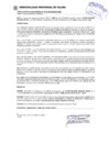 Vista preliminar de documento Resolución Sub Gerencial N° 3173-06-2019-MPT