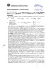 Vista preliminar de documento Resolución Sub Gerencial N° 2740-05-2019-MPT
