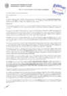 Vista preliminar de documento Resolución Sub Gerencial N° 3227-06-2019-MPT