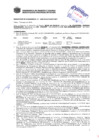 Vista preliminar de documento Resolución Sub Gerencial N° 1865-05-2019-MPT