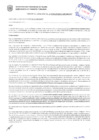 Vista preliminar de documento Resolución Sub Gerencial N° 3212-06-2019-MPT