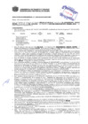 Vista preliminar de documento Resolución Sub Gerencial N° 2375-05-2019-MPT