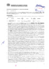 Vista preliminar de documento Resolución Sub Gerencial N° 3574-07-2019-MPT
