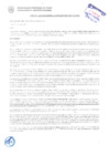 Vista preliminar de documento Resolución Sub Gerencial N° 3337-06-2019-MPT