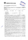 Vista preliminar de documento Resolución Sub Gerencial N° 3649-07-2019-MPT